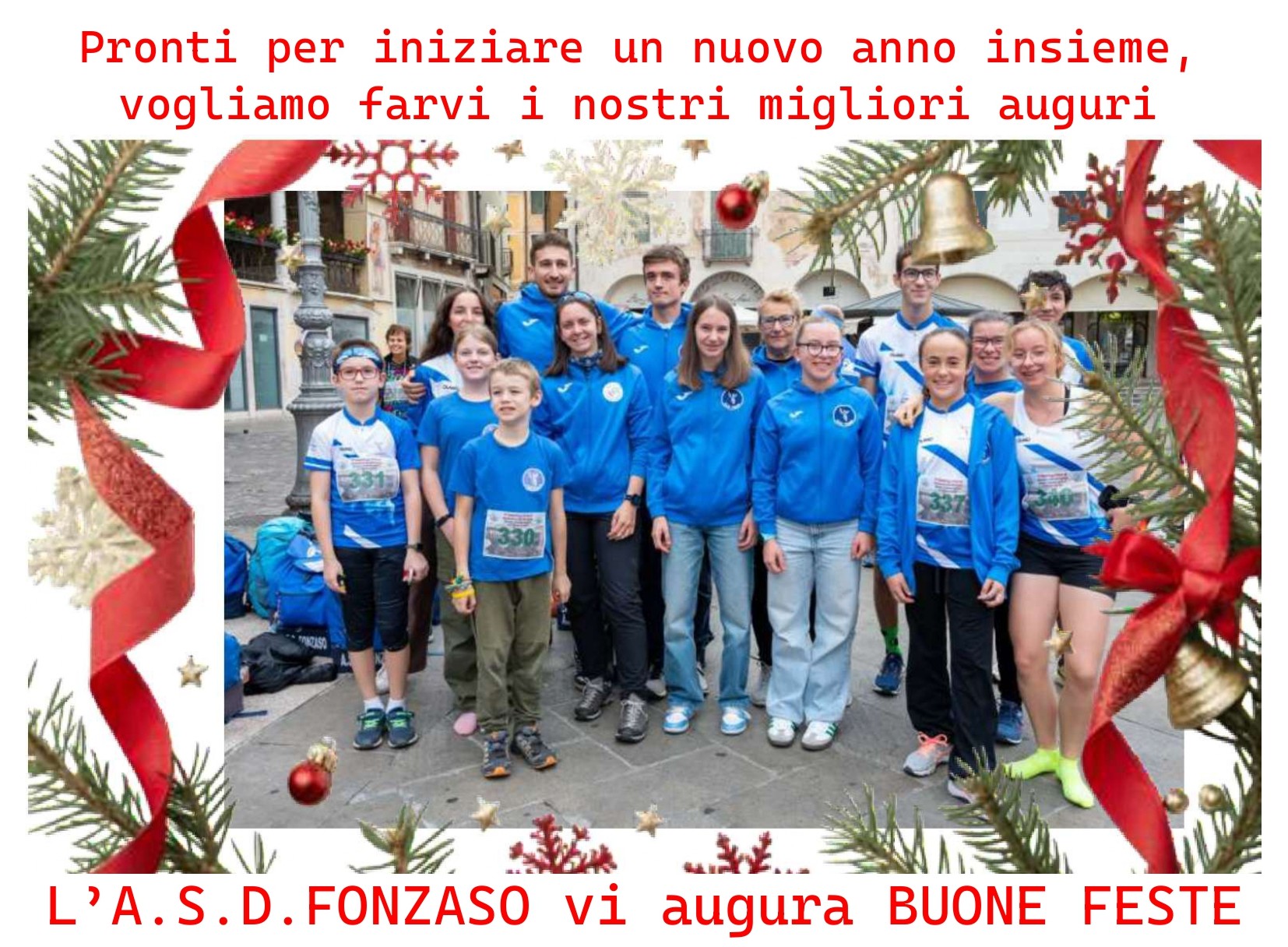 Pronti per iniziare un nuovo anno insieme page 0001 1